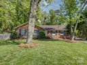 5601 Londonderry Road sold home in Charlotte, SC