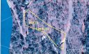 0 Sparrows Way 70 sold home in Lake Lure, SC