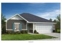 2175 Norwood Court sold home in Denver, SC