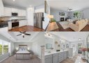 5035 Terrier Lane sold home in Fort Mill, SC