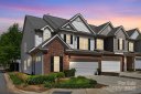 5908 Glassport Lane sold home in Charlotte, SC