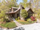 632 Hidden Hills Drive sold home in Rutherfordton, SC