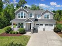 5025 Willing Court sold home in Fort Mill, SC