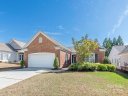 43014 Mimosa Court sold home in Indian Land, SC