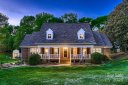 308 Valhalla Drive sold home in Harrisburg, SC