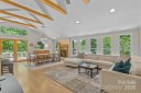 55 Springwood Drive sold home in Asheville, SC