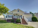 1488 Meadow Glen Lane sold home in Rock Hill, SC
