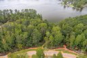 818 Lakeforest Lane 6 sold home in Clover, SC