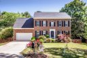 145 Meadow Pond Lane sold home in Mooresville, SC