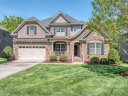 4008 Widgeon Way sold home in Waxhaw, SC
