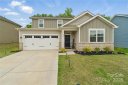 179 Bezelle Avenue 34 sold home in York, SC