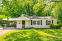 1430 Bose Avenue sold home in Rock Hill, SC
