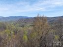 19 Crockett Ridge Road sold home in Black Mountain, SC