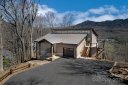 150 Squirrel Corn Lane sold home in Sugar Mountain, SC