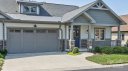 185 Sports Village Drive sold home in Hendersonville, SC