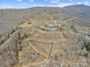 769 Oak Ridge Lane 769 & 770 sold home in Mars Hill, SC