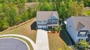1578 Whitman Court sold home in York, SC