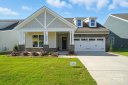 2007 Mantle Ridge Drive sold home in Indian Trail, SC