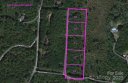 0 Mcowenben Pass 20 sold home in Lake Lure, SC