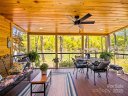 118 West Lake Drive 204 sold home in Lake Lure, SC