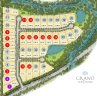 1025 Courtney Lane 18 sold home in Wesley Chapel, SC
