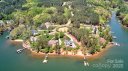 111 Cinder Ridge Court sold home in Troutman, SC