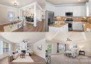 6153 Kilchurn Drive sold home in Fort Mill, SC