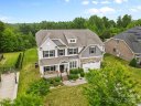 9303 Raven Top Drive sold home in Mint Hill, SC