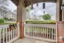 16746 Amberside Road sold home in Cornelius, SC