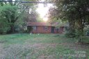 4814 Chapel Grove Road sold home in Gastonia, SC