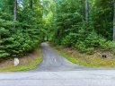 36 Dividing Ridge Trail sold home in Arden, SC