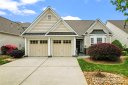 536 Wellbourne Court sold home in Concord, SC