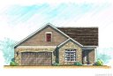 1301 Haywood Park Drive 14 sold home in Marvin, SC
