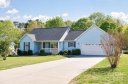 145 Charleston Ridge Drive 23 sold home in Mocksville, SC