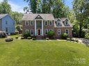 9000 Stourbridge Drive sold home in Huntersville, SC