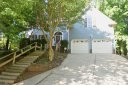 4704 Beech Crest Place sold home in Charlotte, SC