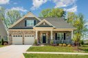 19006 Brandon James Drive sold home in Cornelius, SC