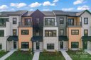 714 Falling Oak Alley 18 sold home in Huntersville, SC