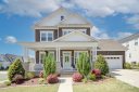 1528 Half Pint Loop sold home in Fort Mill, SC