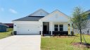 126 Purvis Creek Court sold home in Mocksville, SC