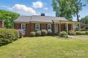 113 S College Street sold home in Monroe, SC