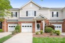 3906 Thomas Ridge Drive sold home in Charlotte, SC