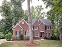 108 Hayden Court sold home in Mooresville, SC