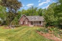 5283 Fieldstone Drive sold home in Concord, SC