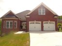 2509 Georgemont Court sold home in Gastonia, SC