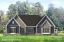 819 Irish Creek Drive 2 sold home in Landis, SC