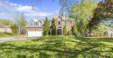 111 Woodfern Place sold home in Mooresville, SC