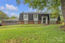 4935 Kennedy Street sold home in Hickory, SC
