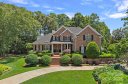 17040 Jetton Road sold home in Cornelius, SC