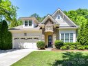 8708 Soaring Eagle Lane sold home in Waxhaw, SC